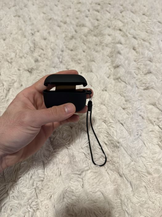 airpods pro 3 case