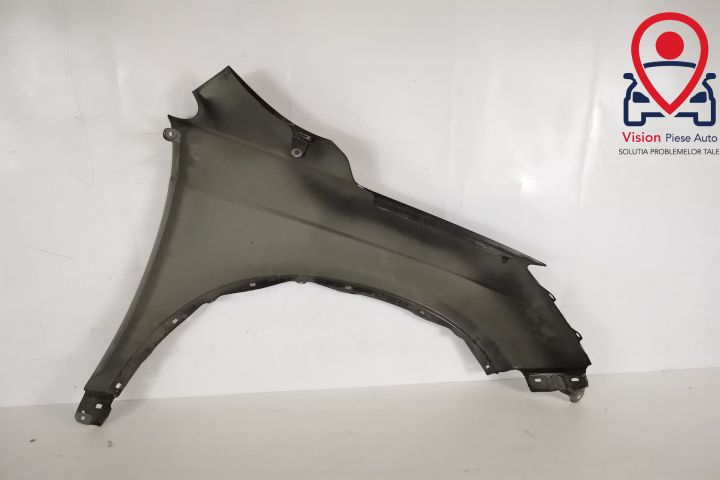 Оригинален Ляв Калник /Origina Lyav Kalnik Toyota RAV4 3 В добро състо