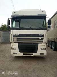 Daf 2004 Evro3 Retardolik sotiladi