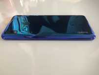 Huawei P Smart 2019 КАТО НОВ