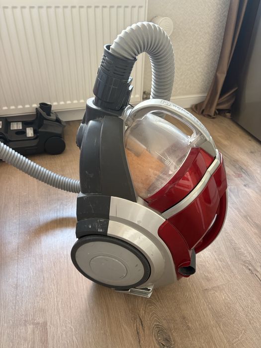 Продам пылесос LG , 5000 тг