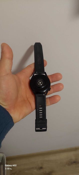 часовник Huawei Watch GT3