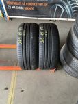 Anvelope vara 245/45/19 Continental Premium Contact 6 245 45 19 R19