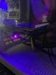Placa video 3060 12gb