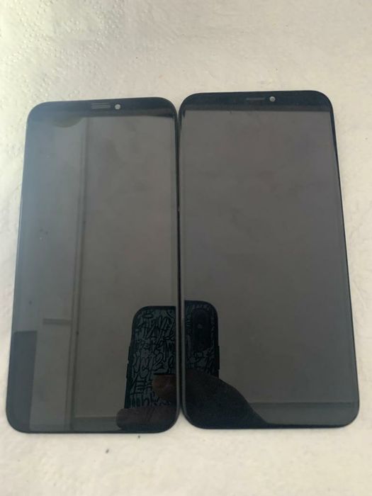 Piese iphone 6 6s 7/7plus 8 X