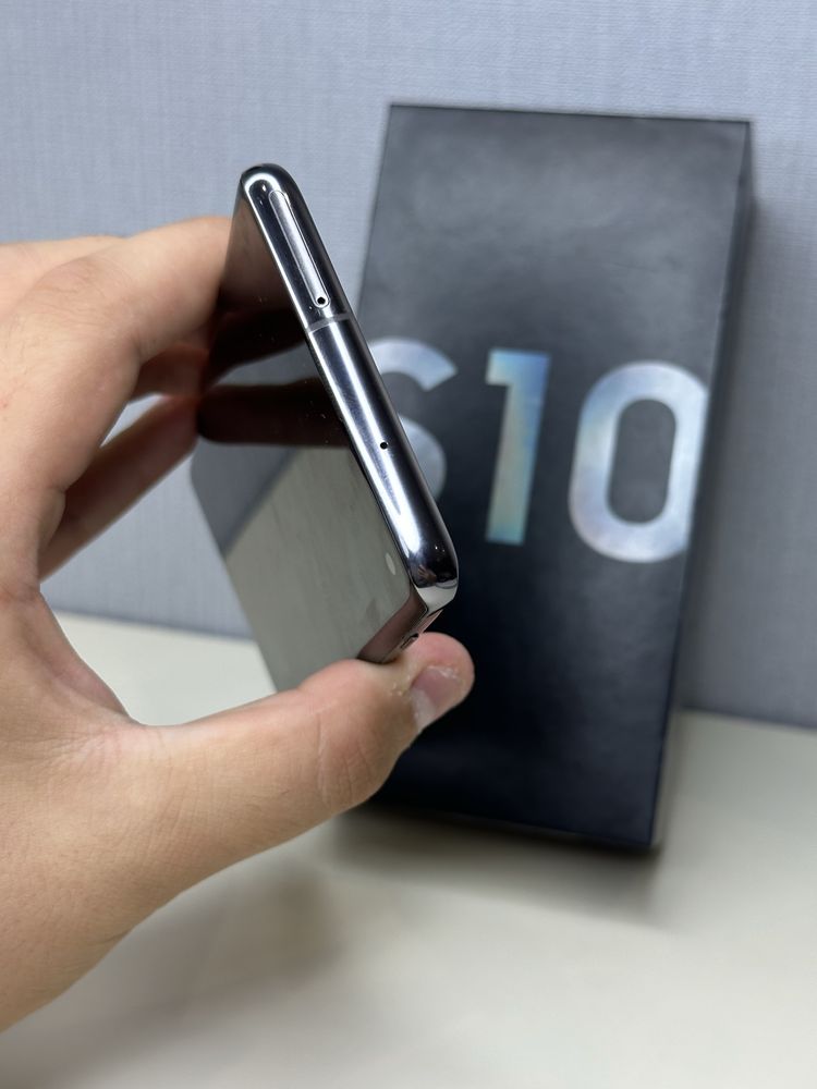 Samsung Galaxy S10 128GB ideal Vietnam 2 ta sim