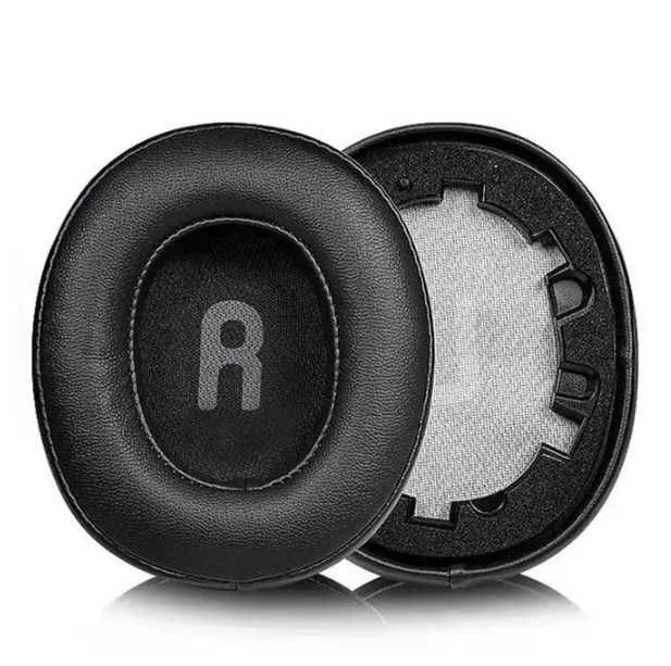 Подушки для наушников JBL