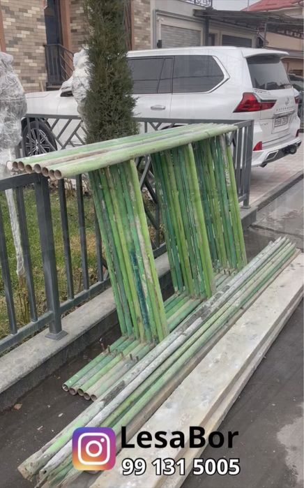 Леса прокат тошкент