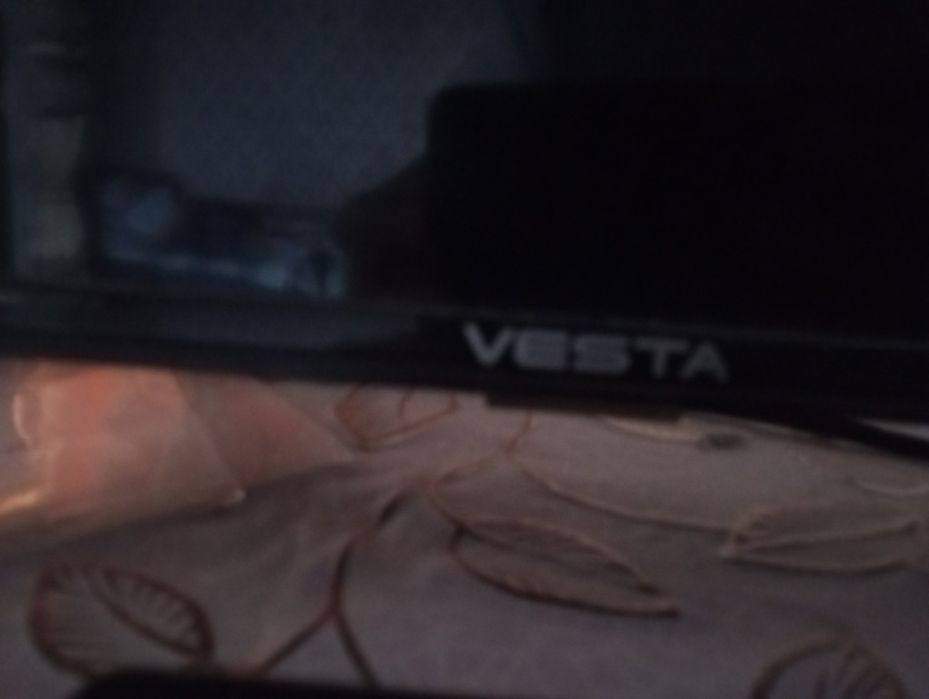 32 х 32 televizor smart