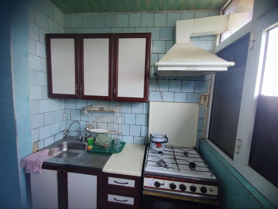 Квартира ижарага