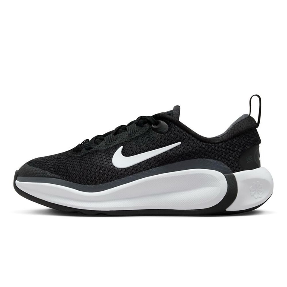 Nike Infinity Flow