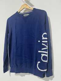 Bluza/pulover barbatesc Calvin Klein