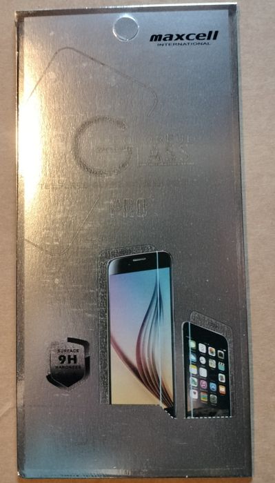 Husa roz disponibilă Samsung S21 FE