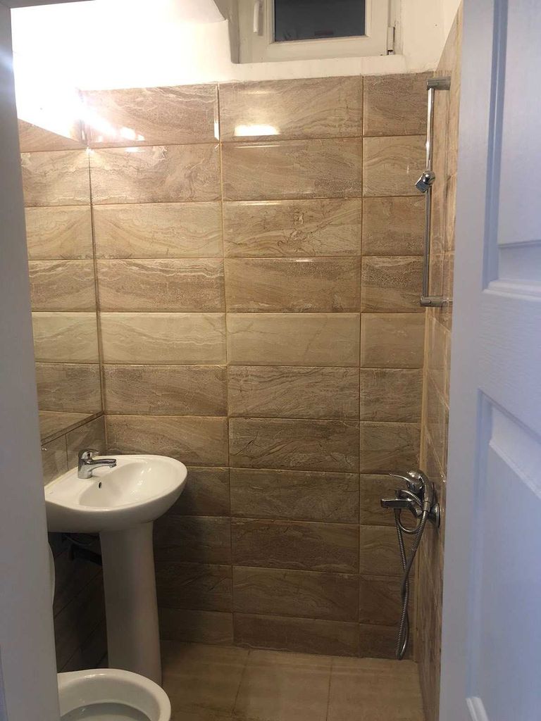 Дава се под наем Офис в София, Център - 80 кв.м за 700 € - Снимка #7