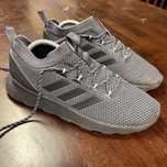 Adidas маратонки