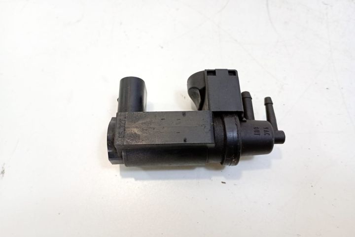 Electrovalva supapa vacuum 059906628B Audi A8 D3/4E seria