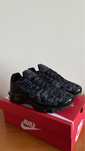 Nike Tn AirMax Plus