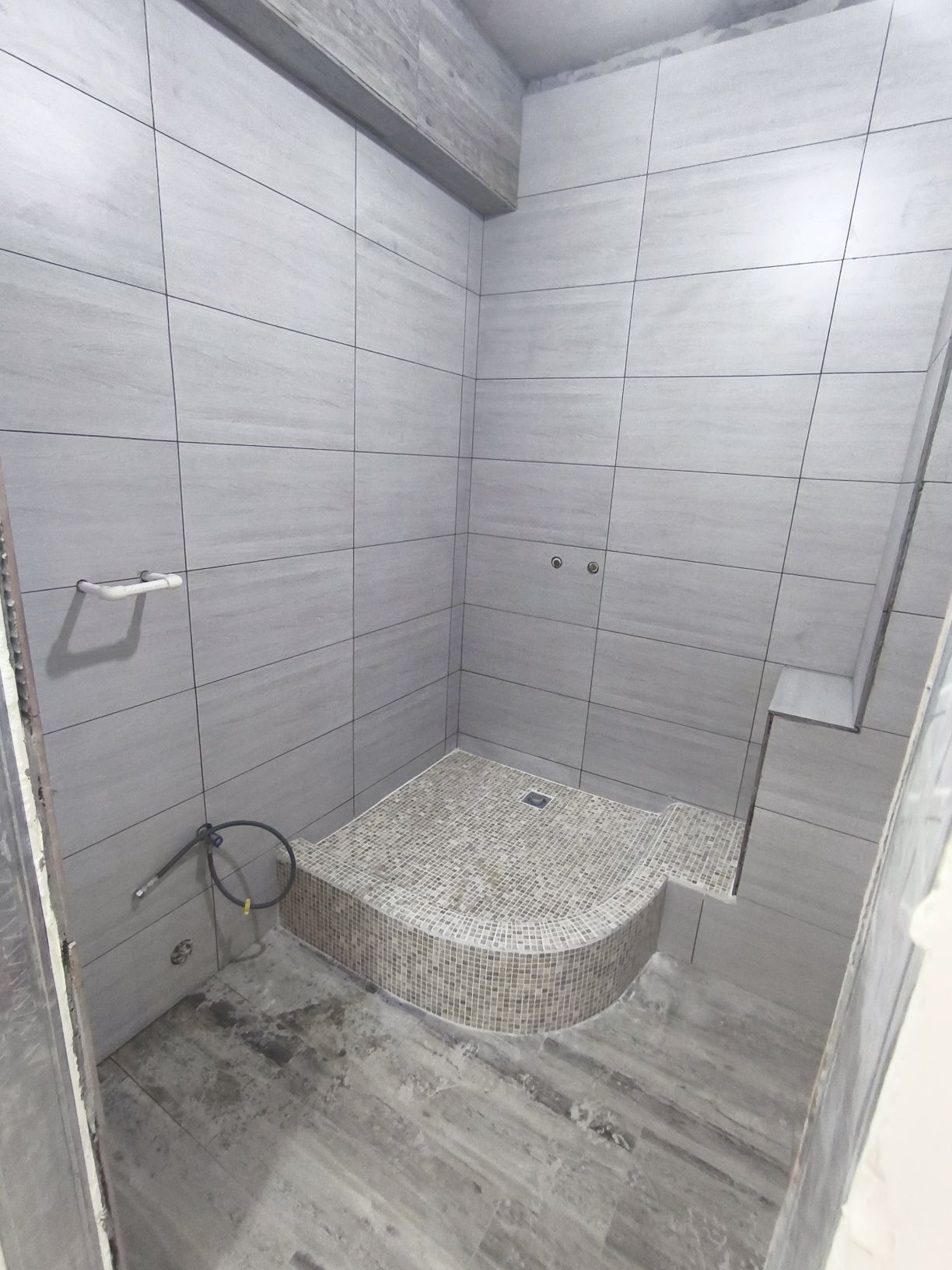 Продается квартира. Студия 28м2