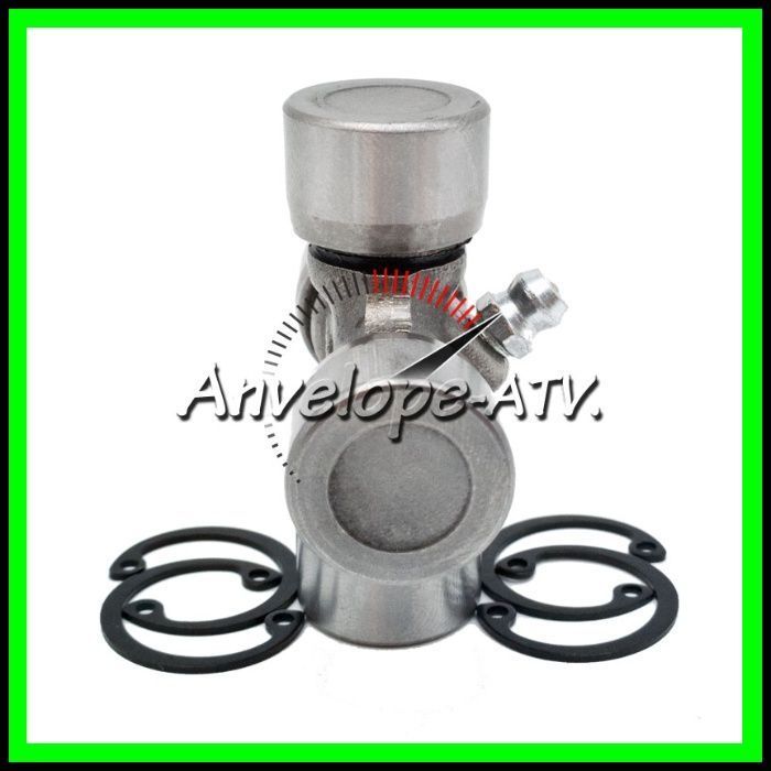 Cruce Cardan atv 20X44MM 20X45MM 20X46MM 20X55MM 22X55MM 25X64MM