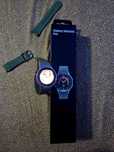 Vand smart watch samsung galaxy watch 5 pro