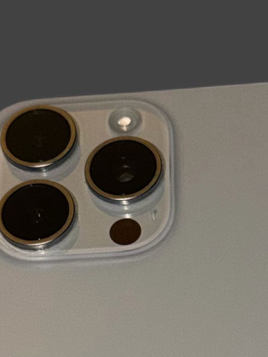 iPhone 15 Pro Max – Stare impecabilă  – 512 GB