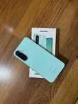 Samsung a26 5G.   110 000тг