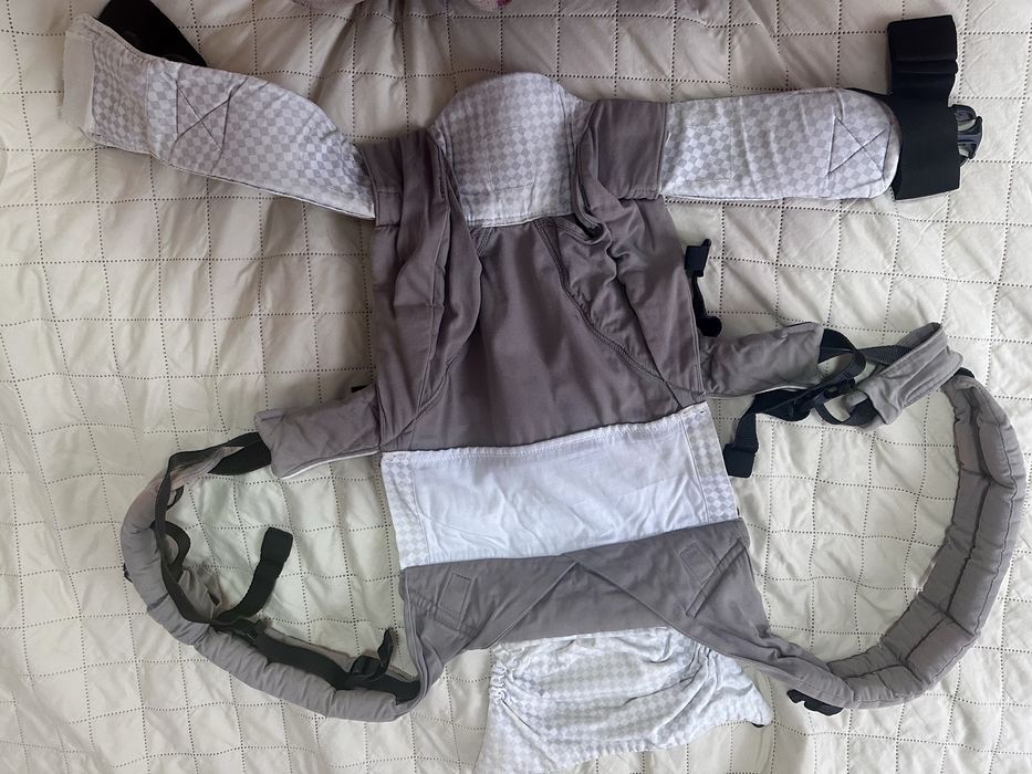 Manduca Xt folosit si iubit