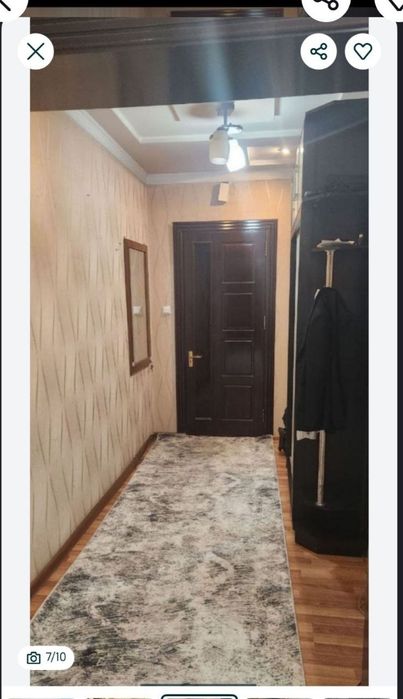 MAKLERla bezota qimasin Shayhontohur tuman Qoratosh mahalla samarqand