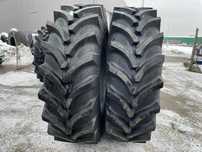 520/85R38 OZKA Cauciucuri Radiale 20.8-38 Anvelope Tubeless tractor