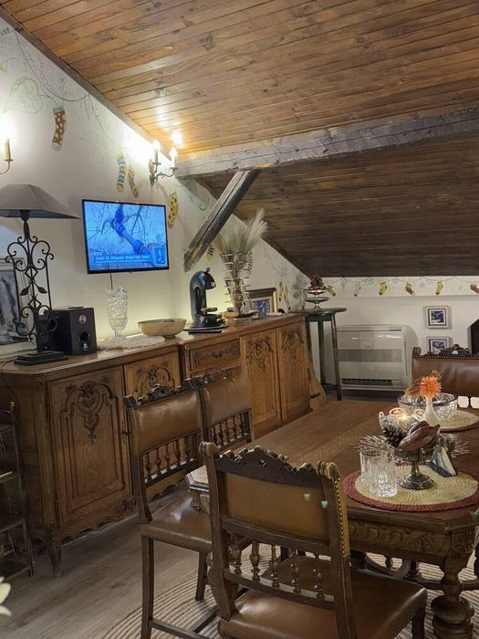 Дава се под наем Едностаен апартамент в Пловдив, Център - 40 кв.м за 900 € - Снимка #10