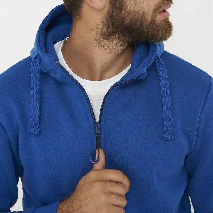 Mъжки спортен екип Legea Tuta Sarajevo-Sofia