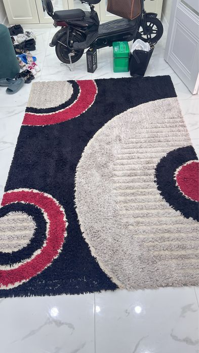 Ковер ковер ковер