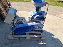 Moara  ciocanele pt cereale lucerna etc. 7.5 kw