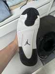 Jordan 4 retro royality