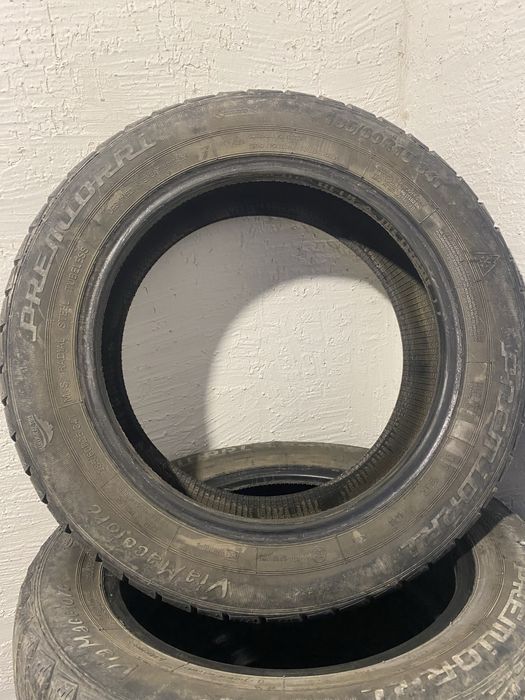 Аяк сатылады 40мын.…………………….