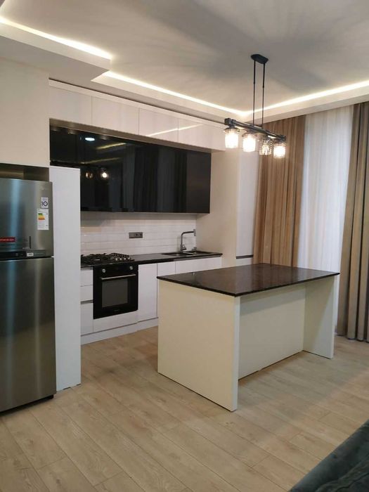 Аренда4/7/7 Яккасарай100м2 1300уе 3 мес предоплата 1 мес депозит