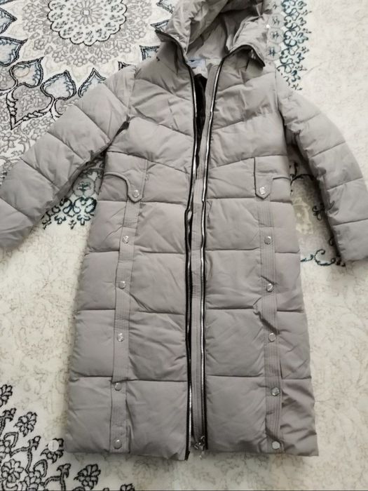 Куртка сотиладии