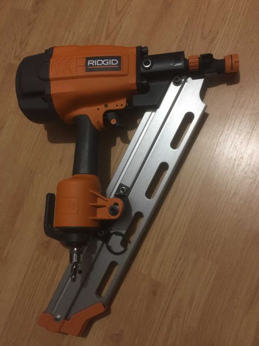 Scule Bosch, Ridgid, Lennox si altele...