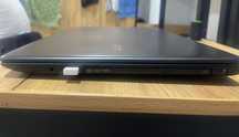 Acer E15 E5 575G 70ZY