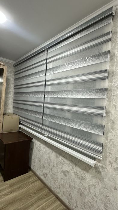 жалюзи жалюзи на заказ jalyuzi