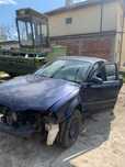 Vw passat b5.5 1.9 tdi