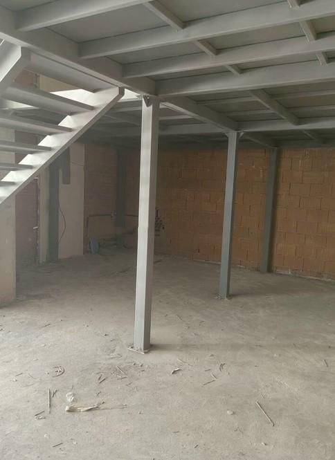 Продава се Магазин в Бургас, Славейков - 90 кв.м за 2878 €/кв.м - Снимка #3