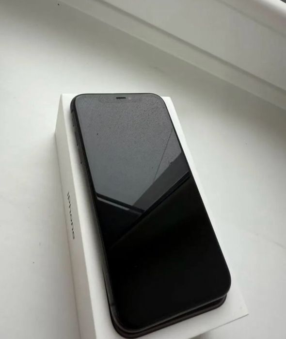 Iphone 11 память 64 гига