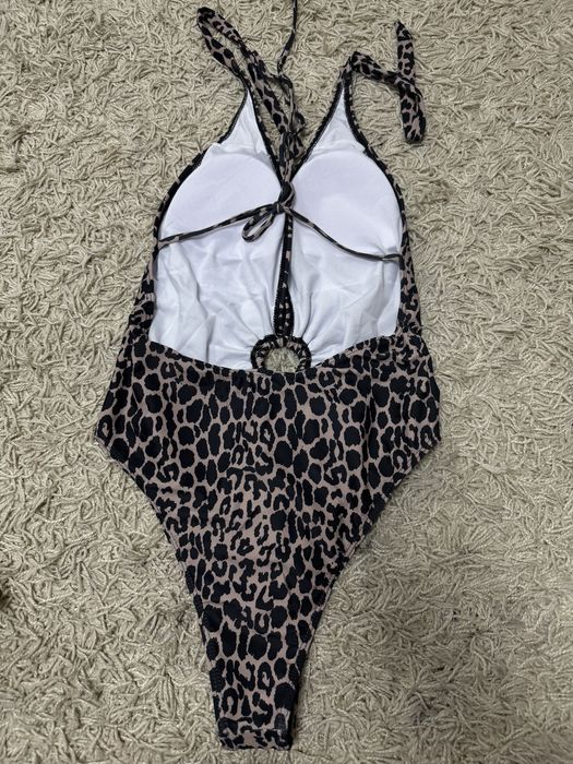 Costum de baie intreg, marimea M