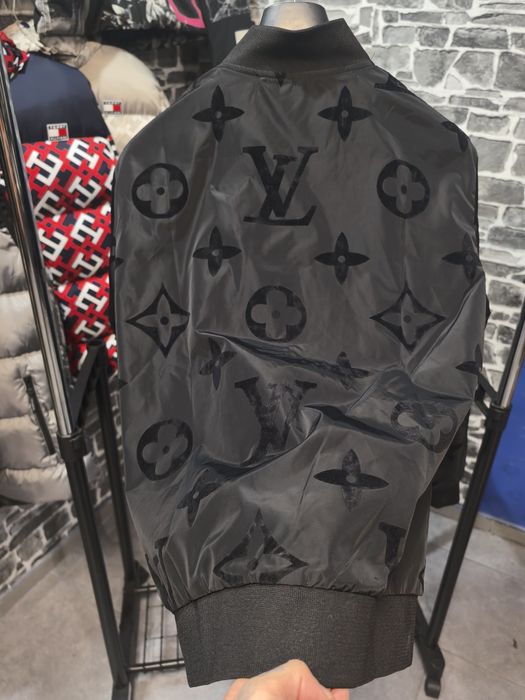 Luis Viton горнище високо качество