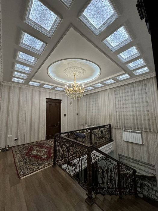 Участка арендага берилади