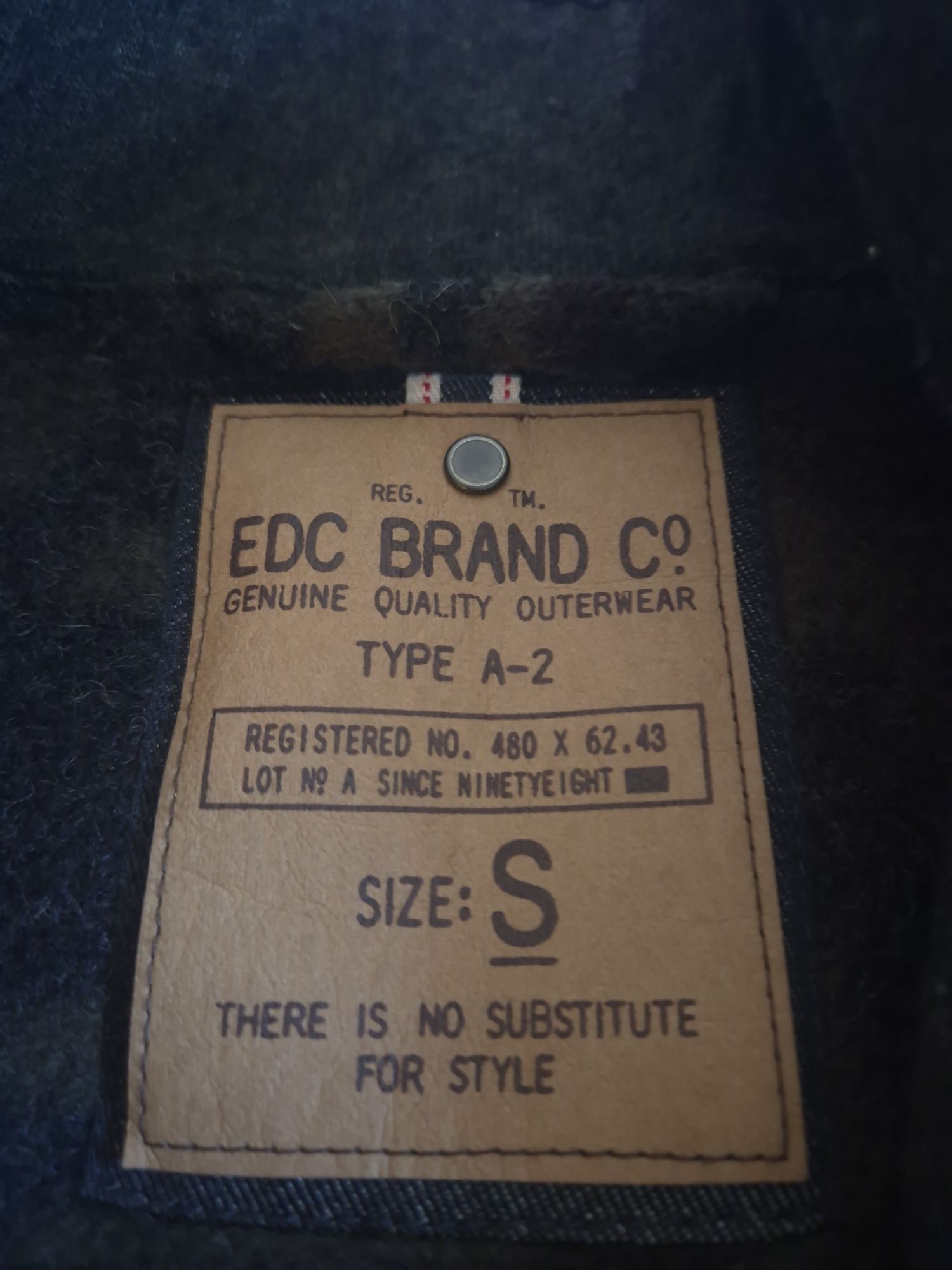 Vând jachetă EDS by Esprit, mărimea S