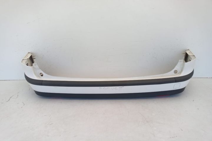 Bara Spate Transport gratuit! 4M51-N17906-AD Ford Focus a 2-a generat