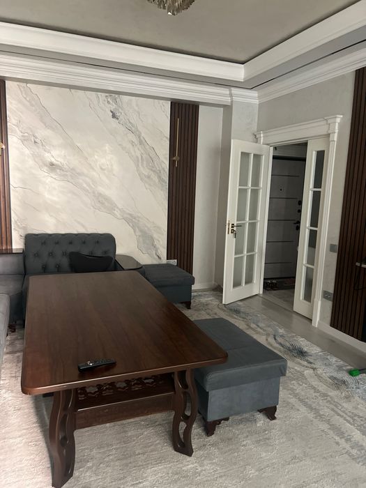 1ta qiz sheriklikka olaman