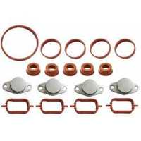 Set Dopuri Anulare Clapete Galerie KIT DOAPE ANULATOARE ADMISIE BMW